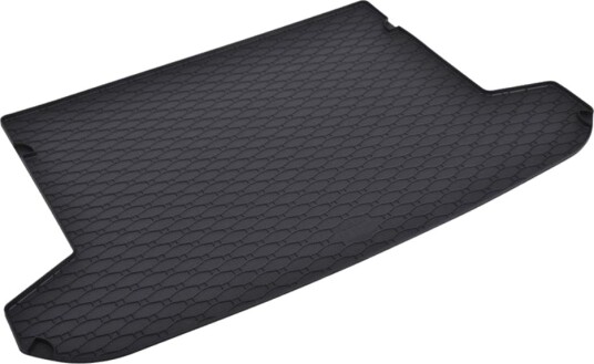 RIGUM 410006 Bunnplate til bagasjerom RIGUM 410006 Bunnplate til bagasjerom