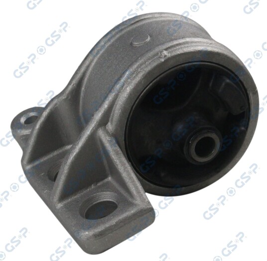 Motorfeste GSP 514487