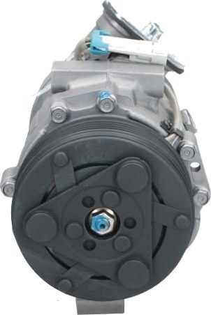 BV PSH 090.135.059.876 AC-kompressor BV PSH 090.135.059.876 AC-kompressor