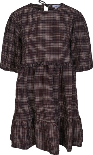 Once Untold | Electra Mini Dress | L