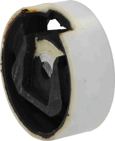 VAICO V10-000043 Motorfeste