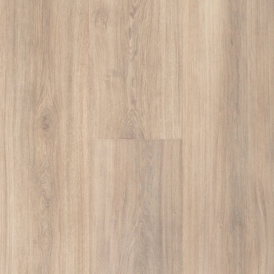 Alloc Berryalloc Laminatg Gm Exclusive Katla Nordic