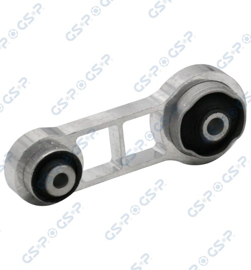 GSP 517864 Motorfeste