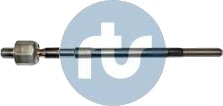 Aksialledd, parallellstag RTS 92-09706