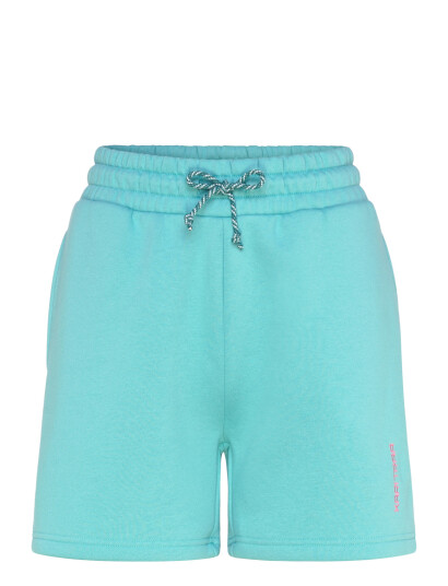 Kari Traa Anelie Shorts Blue XL Kari Traa Anelie Shorts Blue XL