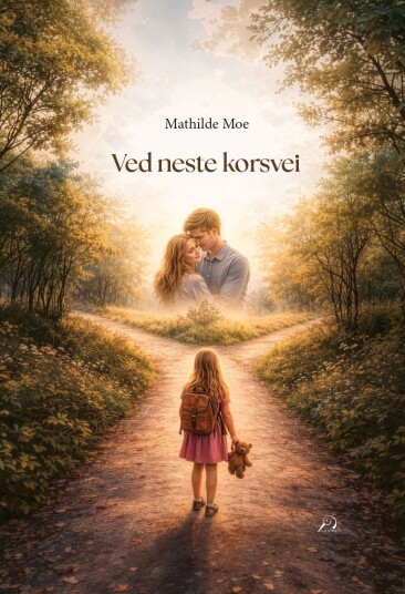 Ved neste korsvei