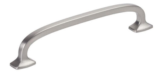 Håndtak Beslag Design Classic