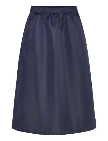 Lovechild 1979 Lauren Skirt - Navy - 42