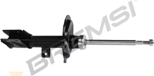 Støtdemper BREMSI SA0307