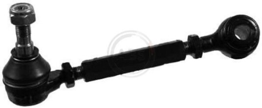 Stabilisatorstag A.B.S. 260014