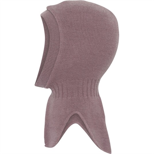 MP Danmark 97526 Bergen Ull Elefantlue Grape Shake 51