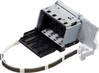 Epson I/S 1591126