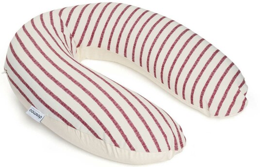 Doomoo Amme& Gravidpute Polka Creme Doomoo Amme& Gravidpute Polka Creme