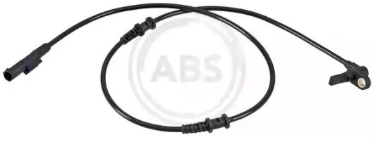 ABS sensor A.B.S. 30832 ABS sensor A.B.S. 30832