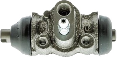 AISIN AZ-002 Hjulsylinder, brems AISIN AZ-002 Hjulsylinder, brems