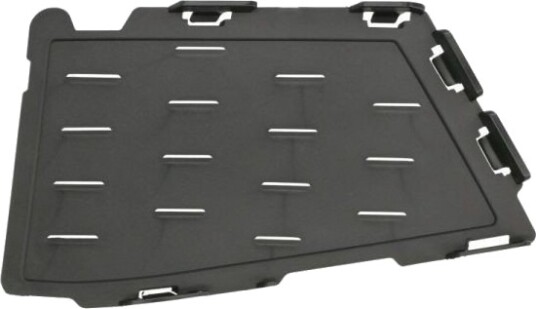 Ventilasjonsgitter BLIC 5513-00-0064924MP