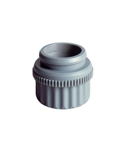Pettinaroli VA64 Adapters For Actuators