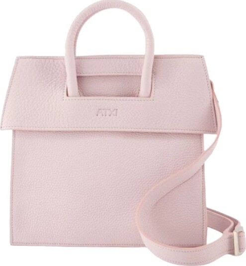 Atxi Dame Vesker Rosa ONE SIZE,
