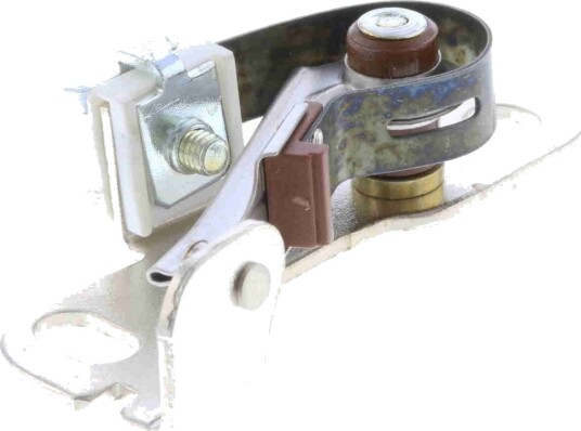 Stift VEMO V24-70-0034