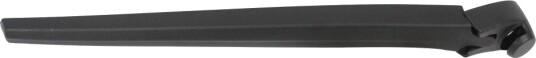 Vindusviskerarm ABAKUS 103-00-282