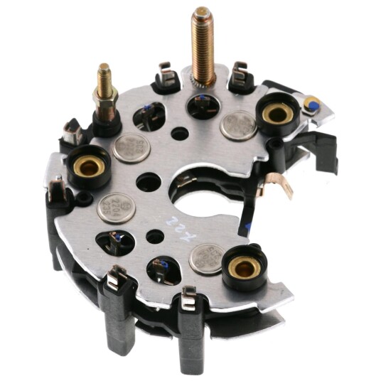 Starter BV PSH 210.561.113.215
