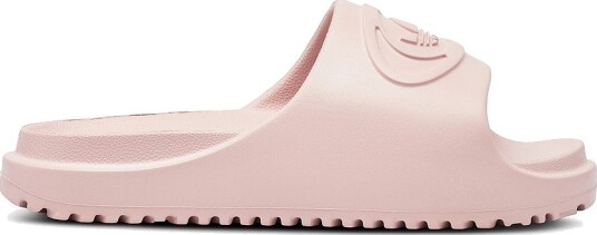 Adidas Originals Badetøfler Campus 00s Foam Slide W Rosa