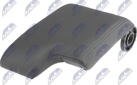 NTY EZC-BM-080 Armlene NTY EZC-BM-080 Armlene