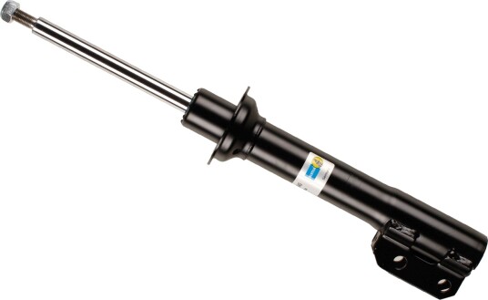 BILSTEIN 22-046840 Støtdemper