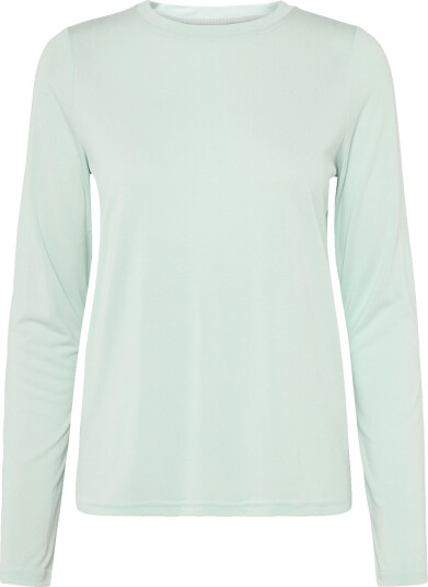 Minimum | Margot Tee 0281 | XS