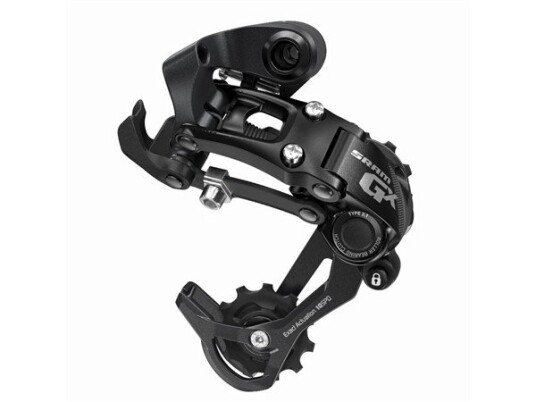 SRAM GX Type 2.1 Bakgir 10 Speed Medium SRAM GX Type 2.1 Bakgir 10 Speed Medium