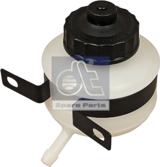 DT Spare Parts 1.13191 Beholder DT Spare Parts 1.13191 Beholder