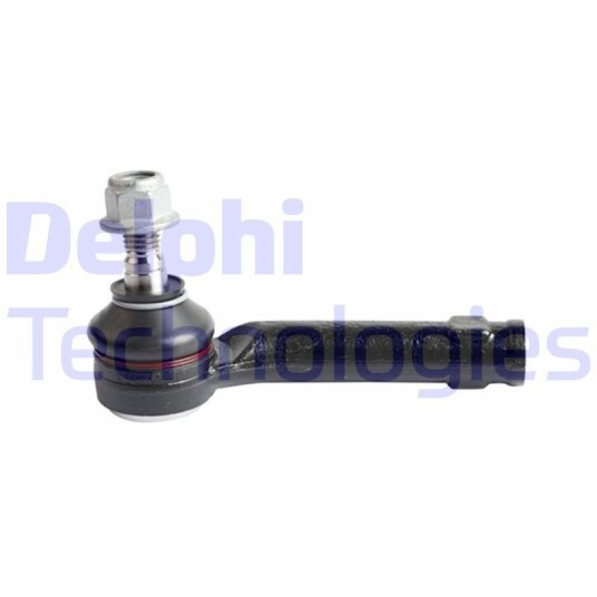 Endeledd DELPHI TA3456