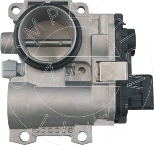 AIC 57726 Gasspjeld AIC 57726 Gasspjeld