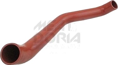 Ladeluftslange MEAT & DORIA 96608