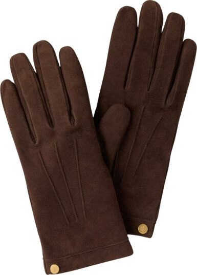 Mulberry Dame Accessories Brun 8 IN, Mulberry Dame Accessories Brun 8 IN,