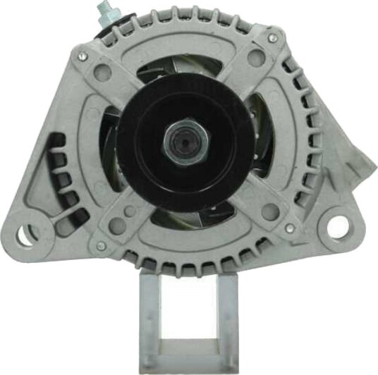 BV PSH 835.910.160.050 Dynamo BV PSH 835.910.160.050 Dynamo