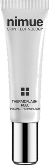 Nimue Thermoflash Peel 30 ml Nimue Thermoflash Peel 30 ml