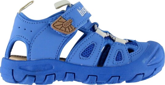 Bisgaard Bisgaard Parker Blue 25