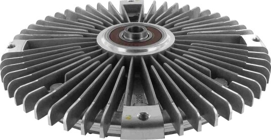 Clutch, kjølevifte VEMO V30-04-1643