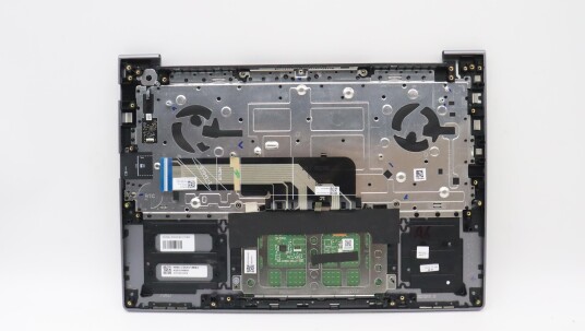 Lenovo COVER Upper Case