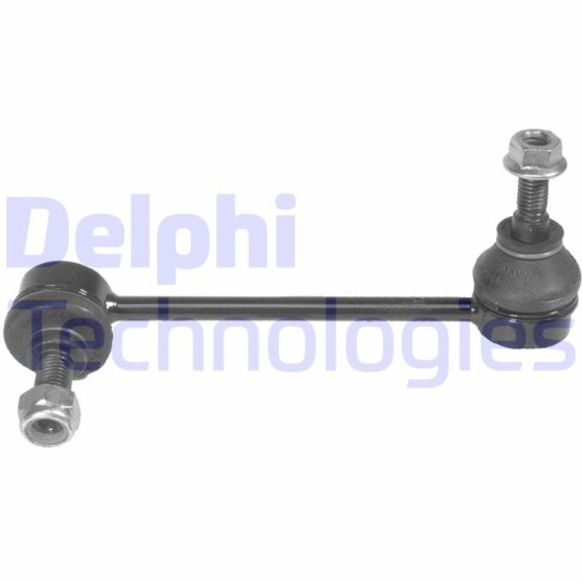 Stabilisatorstag DELPHI TC518 Stabilisatorstag DELPHI TC518