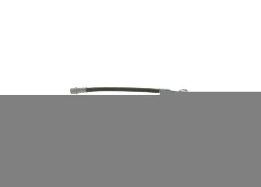 Bremseslange BOSCH 1 987 476 332 Bremseslange BOSCH 1 987 476 332