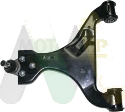 MOTAQUIP VSA1127 Bærearm MOTAQUIP VSA1127 Bærearm