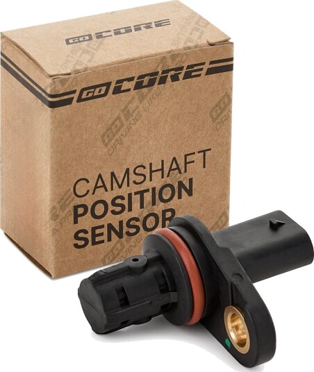 Sensor kamakselposisjon goCORE GCC9460108 Sensor kamakselposisjon goCORE GCC9460108