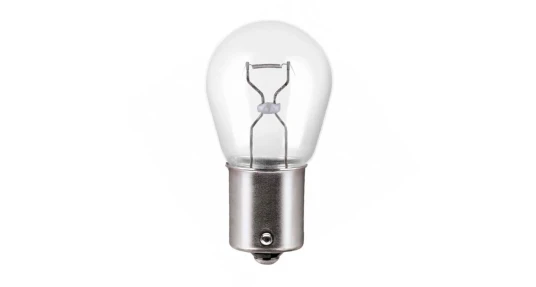Osram 12 volt 21 watt