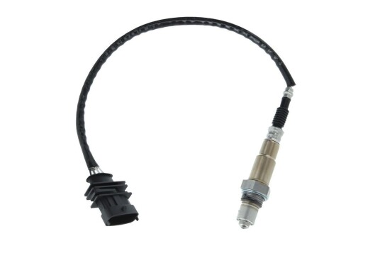 Lambdasonde VALEO 368004