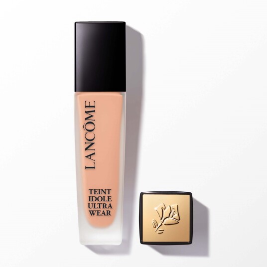 Lancôme Teint Idôle Ultra Wear Foundation 30 ml med SPF 35 Farge 320C