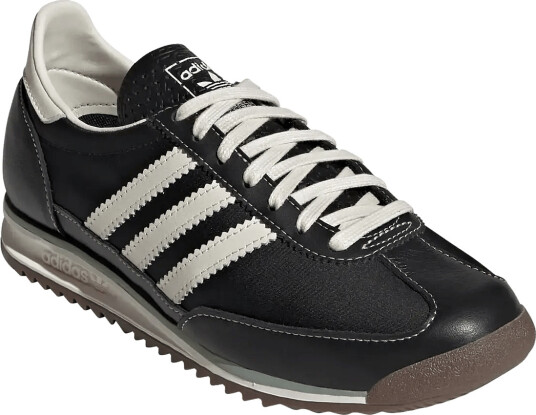 adidas Originals | Sl 72 Og W | 40