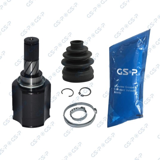 GSP 641102 Drivledd