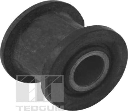 Lagring styresnekke TEDGUM TED72777 Lagring styresnekke TEDGUM TED72777